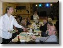2011-02-12-AFR-SAINT VALENTIN-015.jpg